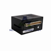 I/O Remote Module ABB ICSK20F1 FPR3327101R1202